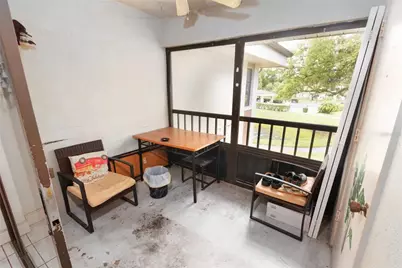 2700 Nebraska Avenue #2-205, Palm Harbor, FL 34684 - Photo 17