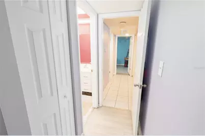 2700 Nebraska Avenue #2-205, Palm Harbor, FL 34684 - Photo 23