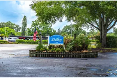 2700 Nebraska Avenue #2-205, Palm Harbor, FL 34684 - Photo 3