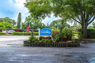 2700 Nebraska Ave, Palm Harbor, FL 34684 - Photo 3