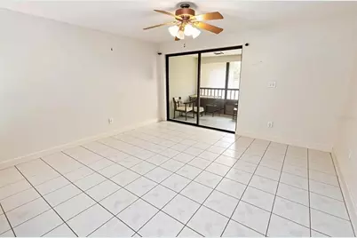 2700 Nebraska Avenue #2-205, Palm Harbor, FL 34684 - Photo 7