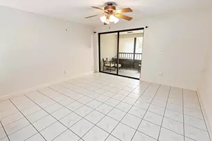 2700 Nebraska Ave, Palm Harbor, FL 34684 - Photo 7