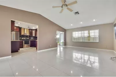 8801 Manos Circle #8801, New Port Richey, FL 34655 - Photo 11