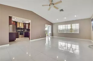 8801 Manos Cir, New Port Richey, FL 34655 - Photo 11