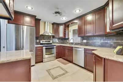 8801 Manos Circle #8801, New Port Richey, FL 34655 - Photo 5