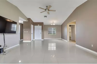 8801 Manos Circle #8801, New Port Richey, FL 34655 - Photo 9