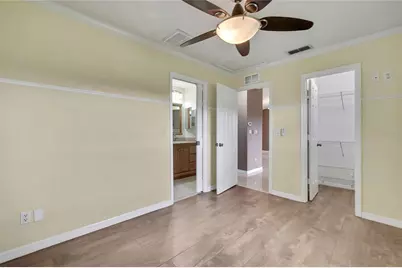 8801 Manos Circle #8801, New Port Richey, FL 34655 - Photo 13