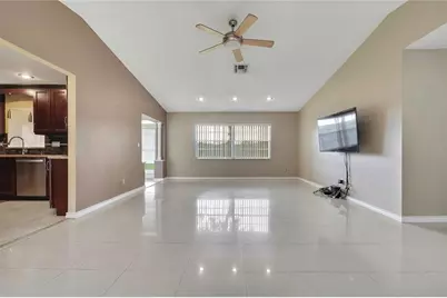 8801 Manos Circle #8801, New Port Richey, FL 34655 - Photo 7
