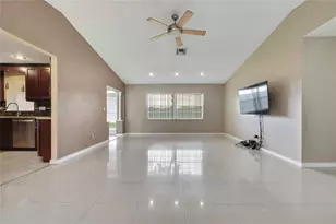 8801 Manos Cir, New Port Richey, FL 34655 - Photo 7