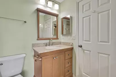 8801 Manos Circle #8801, New Port Richey, FL 34655 - Photo 17