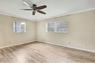8801 Manos Circle #8801, New Port Richey, FL 34655 - Photo 15