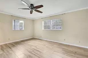 8801 Manos Cir, New Port Richey, FL 34655 - Photo 15