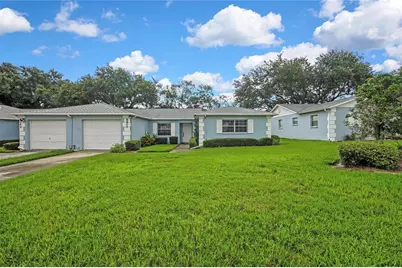 8801 Manos Circle #8801, New Port Richey, FL 34655 - Photo 1