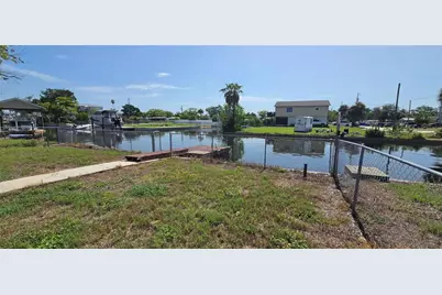 13324 Carol Drive, Hudson, FL 34667 - Photo 39