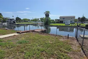 13324 Carol Dr, Hudson, FL 34667 - Photo 39