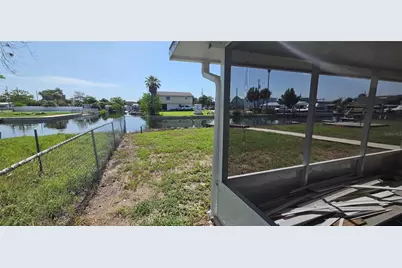 13324 Carol Drive, Hudson, FL 34667 - Photo 27