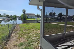 13324 Carol Dr, Hudson, FL 34667 - Photo 27