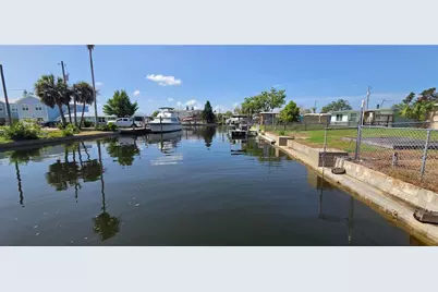 13324 Carol Drive, Hudson, FL 34667 - Photo 29