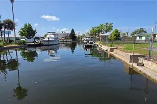 13324 Carol Dr, Hudson, FL 34667 - Photo 29