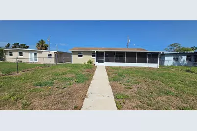 13324 Carol Drive, Hudson, FL 34667 - Photo 33