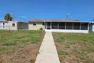 13324 Carol Dr, Hudson, FL 34667 - Photo 33