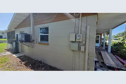 13324 Carol Drive, Hudson, FL 34667 - Photo 25