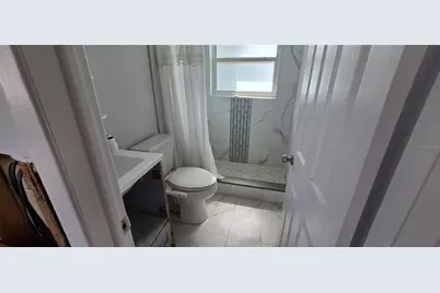 13324 Carol Drive, Hudson, FL 34667 - Photo 11