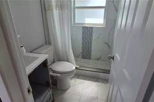 13324 Carol Dr, Hudson, FL 34667 - Photo 11