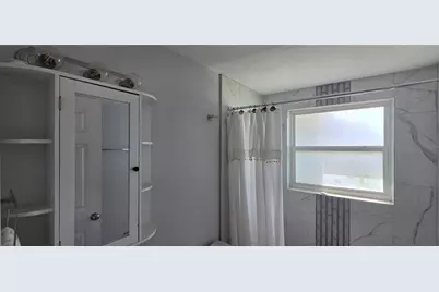 13324 Carol Drive, Hudson, FL 34667 - Photo 13
