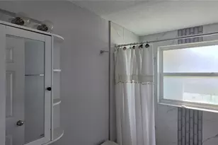 13324 Carol Dr, Hudson, FL 34667 - Photo 13