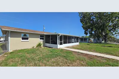 13324 Carol Drive, Hudson, FL 34667 - Photo 35