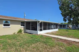13324 Carol Dr, Hudson, FL 34667 - Photo 35