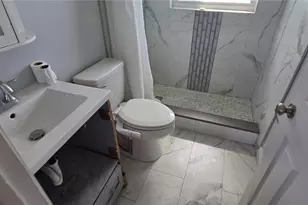 13324 Carol Dr, Hudson, FL 34667 - Photo 23