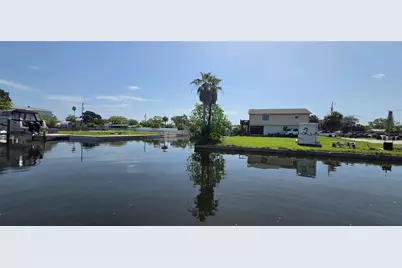 13324 Carol Drive, Hudson, FL 34667 - Photo 31