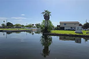 13324 Carol Dr, Hudson, FL 34667 - Photo 31