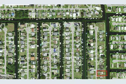 13324 Carol Drive, Hudson, FL 34667 - Photo 15