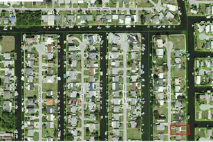 13324 Carol Dr, Hudson, FL 34667 - Photo 15