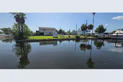 13324 Carol Drive, Hudson, FL 34667 - Photo 3