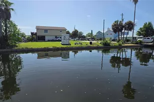 13324 Carol Dr, Hudson, FL 34667 - Photo 3