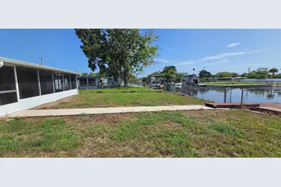 13324 Carol Drive, Hudson, FL 34667 - Photo 37