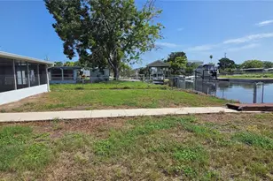 13324 Carol Dr, Hudson, FL 34667 - Photo 37