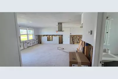 13324 Carol Drive, Hudson, FL 34667 - Photo 17