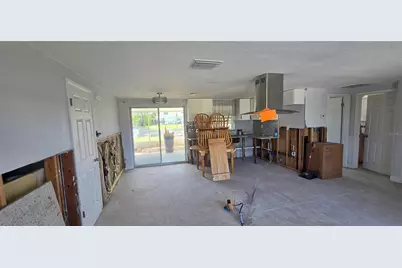 13324 Carol Drive, Hudson, FL 34667 - Photo 9