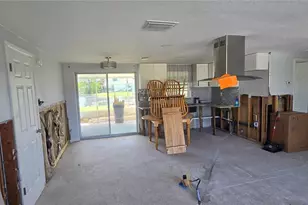 13324 Carol Dr, Hudson, FL 34667 - Photo 9