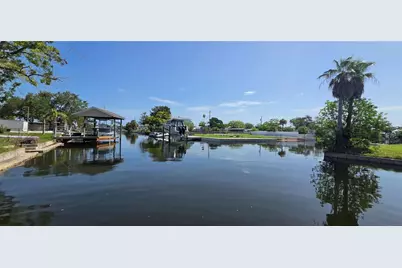 13324 Carol Drive, Hudson, FL 34667 - Photo 5