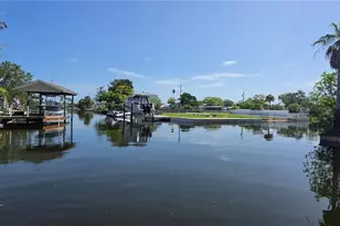 13324 Carol Dr, Hudson, FL 34667 - Photo 5
