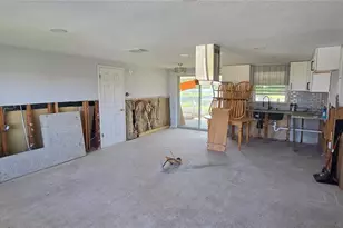13324 Carol Dr, Hudson, FL 34667 - Photo 7