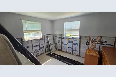 13324 Carol Drive, Hudson, FL 34667 - Photo 21