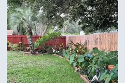 3419 Paloma Drive, Holiday, FL 34690 - Photo 3