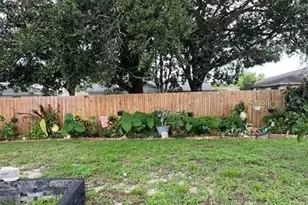 3419 Paloma Dr, Holiday, FL 34690 - Photo 15